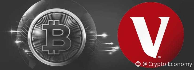 Vanguard Defies Bitcoin ETF Craze, Stands Ground Against Market Demand