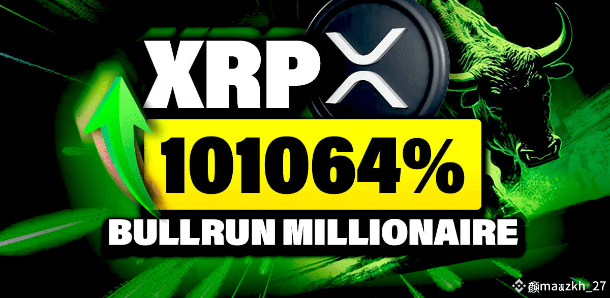 How Much XRP You Need To Become A Millionaire By 2030 If Crypto Sage how-much-xrp-you-need-to-become-a-millionaire-by-2030-if-crypto-sage