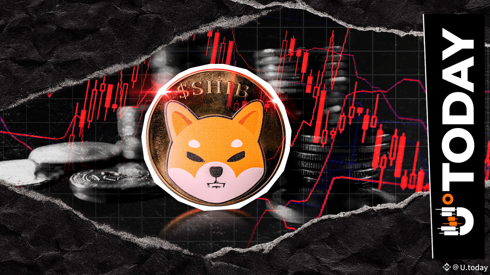 New Zero for Shiba Inu (SHIB) May Be Inevitable, November Price History  Reveals | U.today on Binance Square