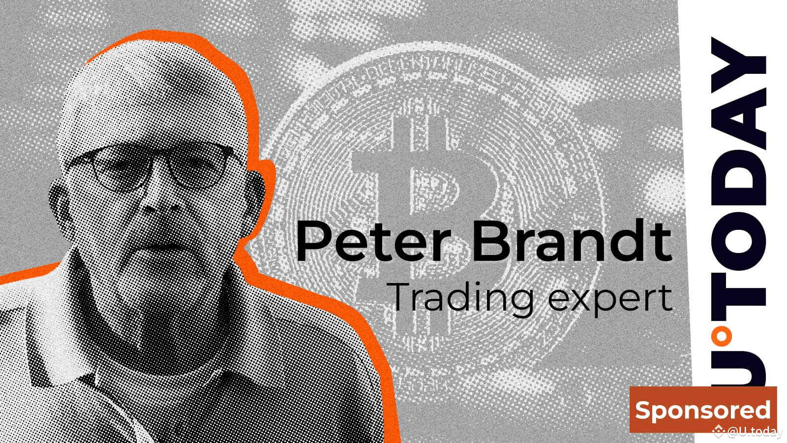 Legendary Trader Brand Makes Bearish Bitcoin Prediction, Debating AI  Forecast | U.today on Binance Square