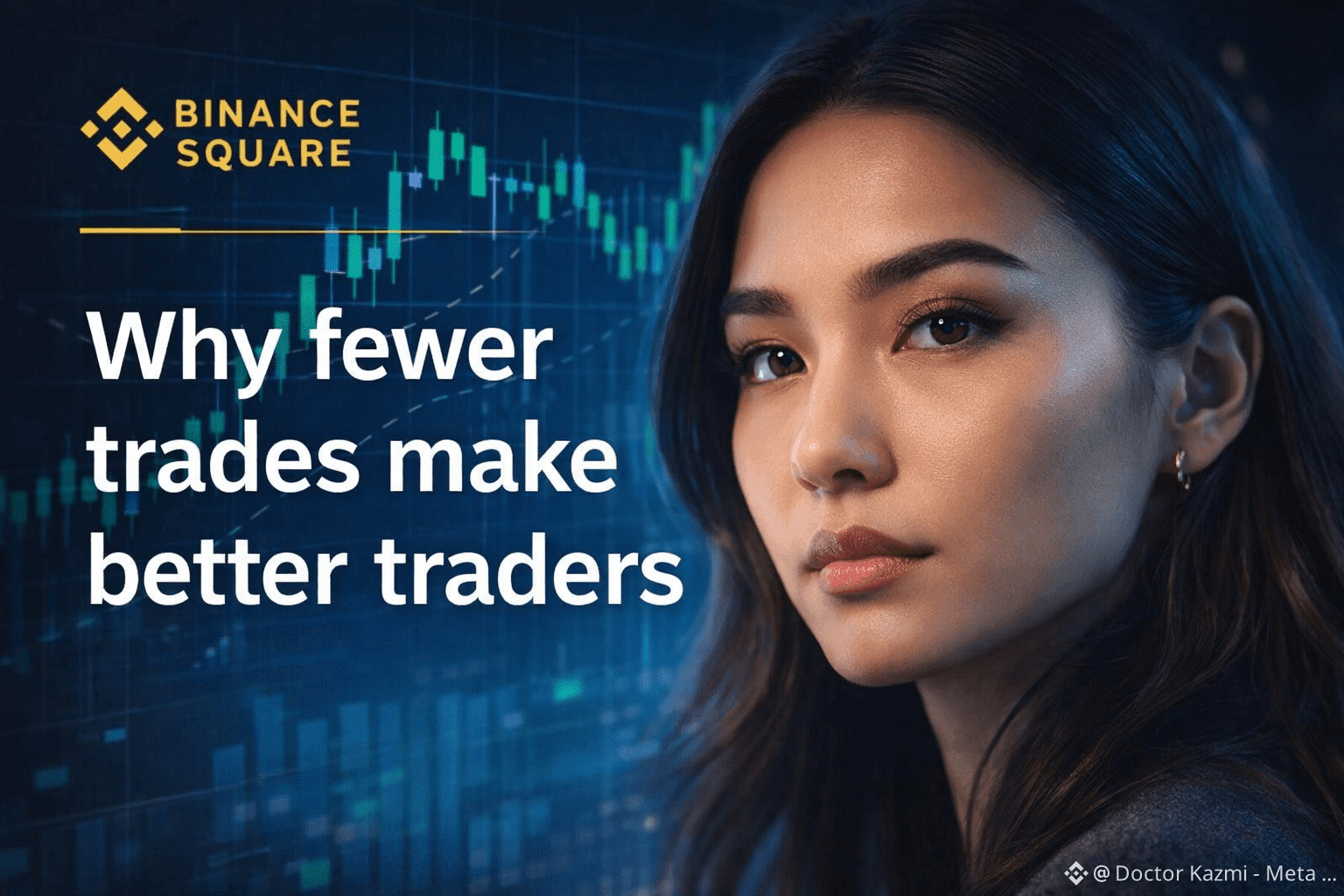 Dwayne Johnson ( The Rock) and His Impact on the Crypto | Doctor Kazmi -  Meta Architect on Binance Square