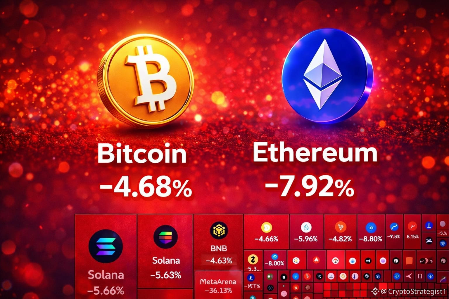 Cme hyip ビットコイン (98) 사진