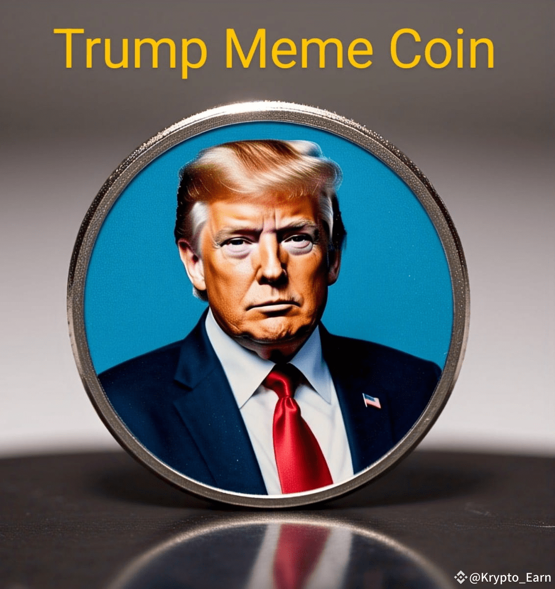 MarketPullback Trump Coin s Price Prediction Is A Mixed Bag Krypto marketpullback-trump-coin-s-price-prediction-is-a-mixed-bag-krypto