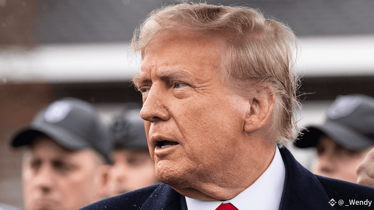 Trump Emerges as Runner-up in Nobel Peace Prize Betting
