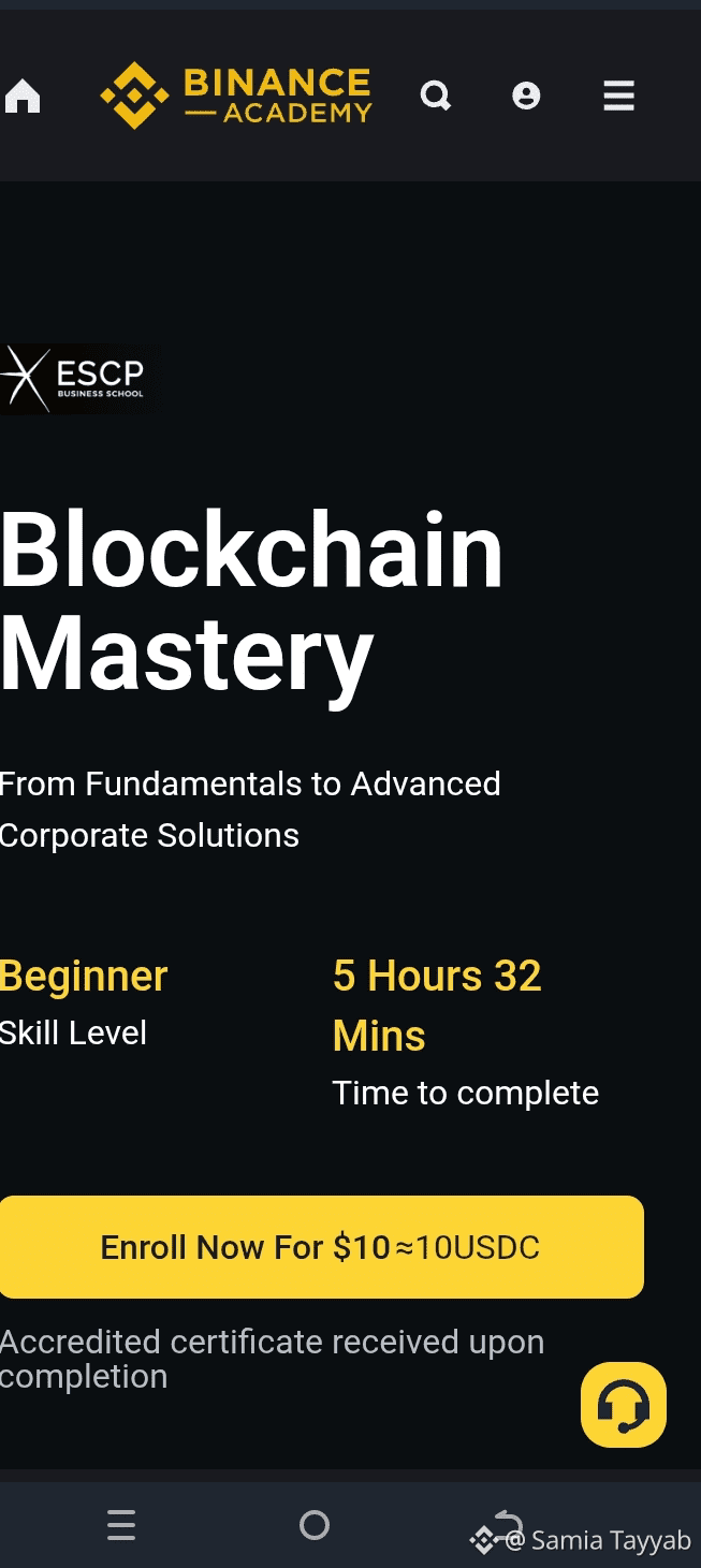 Últimas noticias, opiniones y publicaciones sobre #learnandearn | Binance  Square