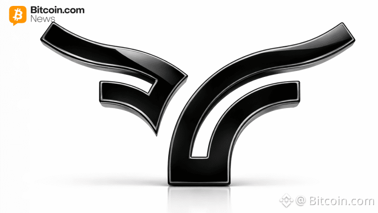 Bullish Logs $564M Q4 Loss as Bitcoin Options Volume Breaks $9B