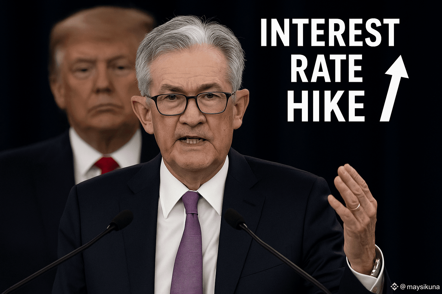 Possibili 10 migliori criptovalute nel 2030 Cosa ne pensi? | maysikuna su  Binance Square