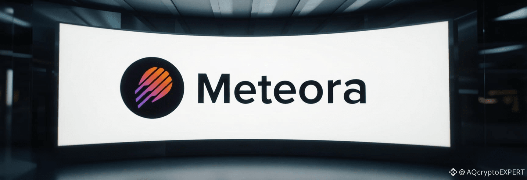 Latest #meteora News, Opinions and Feed Today | Binance Square