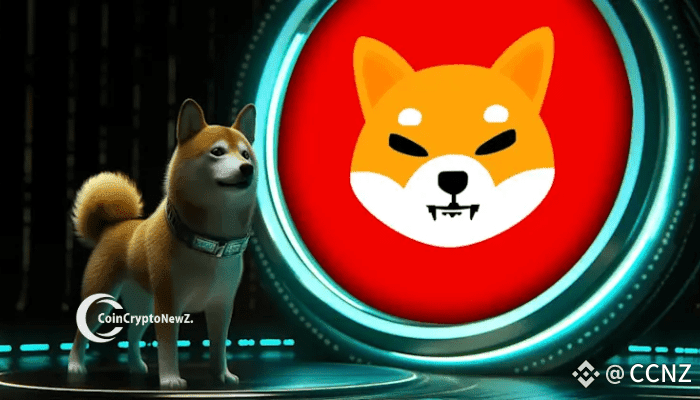 Shiba Inu Price Soars 12% as Whale Buys and Burns Surge