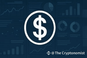 stablecoin report