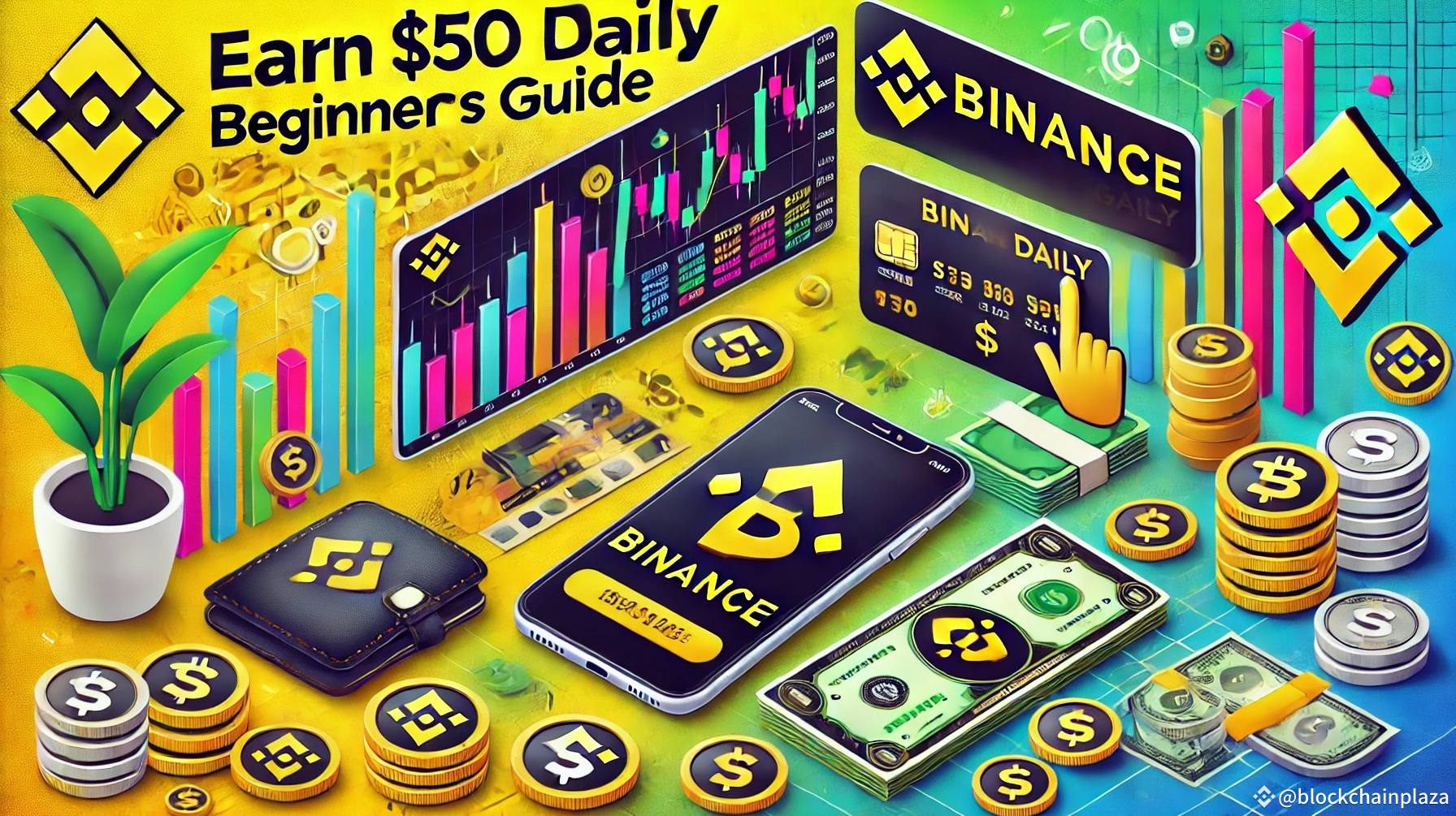 M2 Exchange Hack: What Happened and What It Means for Crypto Security |  blockchainplaza on Binance Square