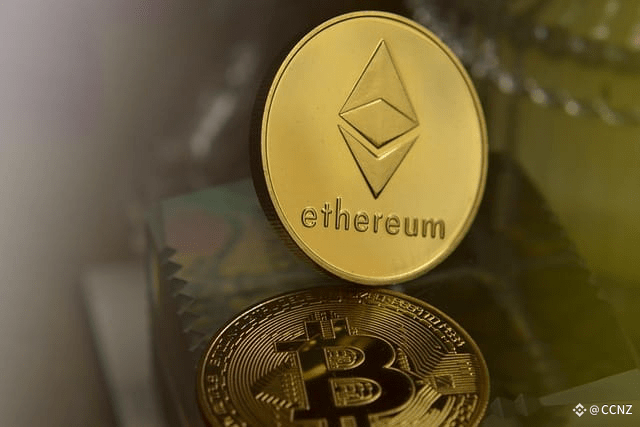 Ethereum Faces Market Tension but Holds Bullish Outlook