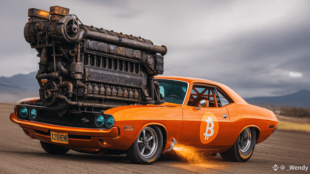 Metaplanet Aims to Channel Japan's Fixed Income Market Into a Bitcoin Growth Engine