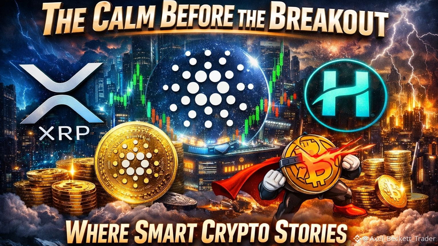 Cardano Price Today | ADA to USD Live Price, Market Cap & Chart