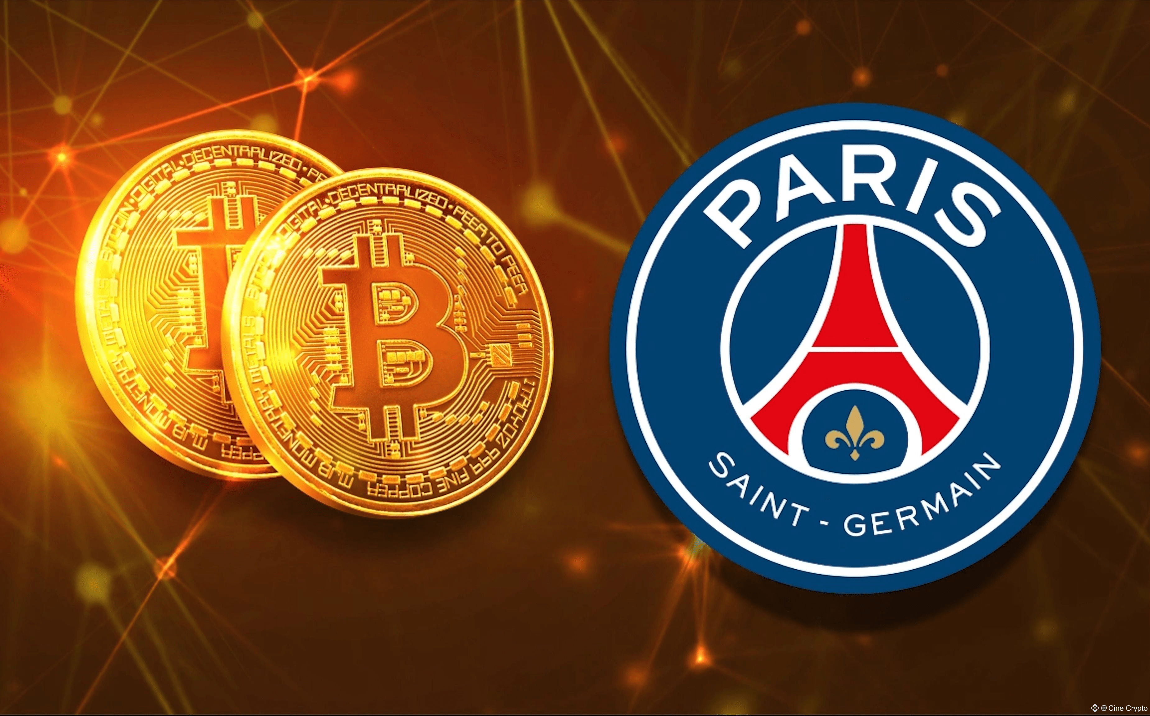 Brazil eliminates taxes on cryptocurrency mining | Cine Crypto on Binance  Square