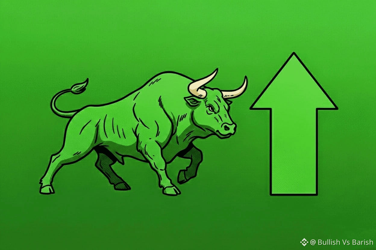 Latest #kaito News, Opinions and Feed Today | Binance Square