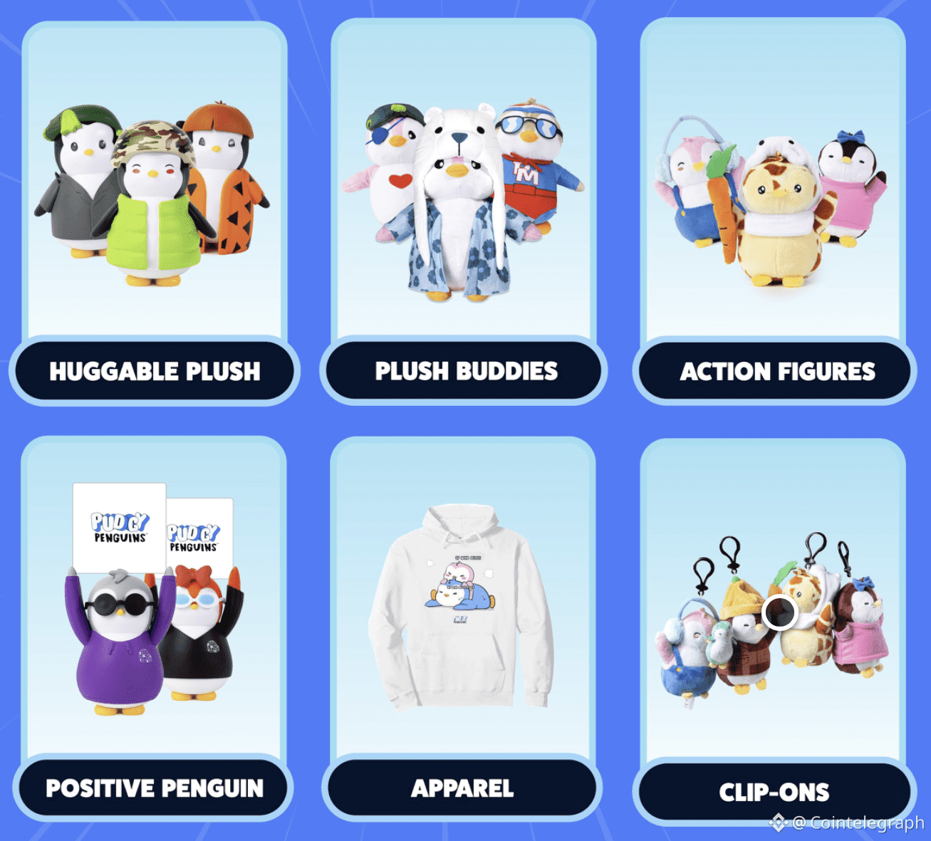 Adoption, OpenSea, RWA Tokenization