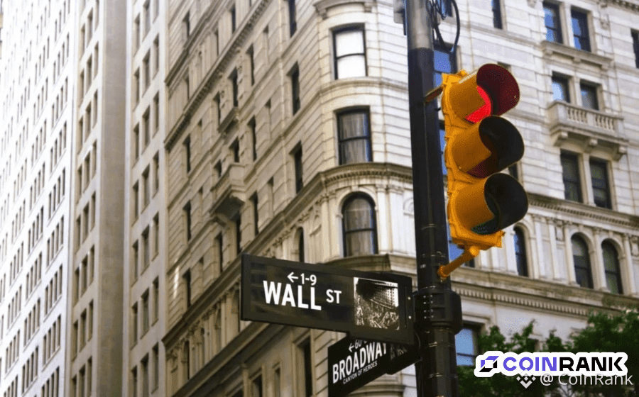 Why Stablecoin Yields Are a Red Line for Banks