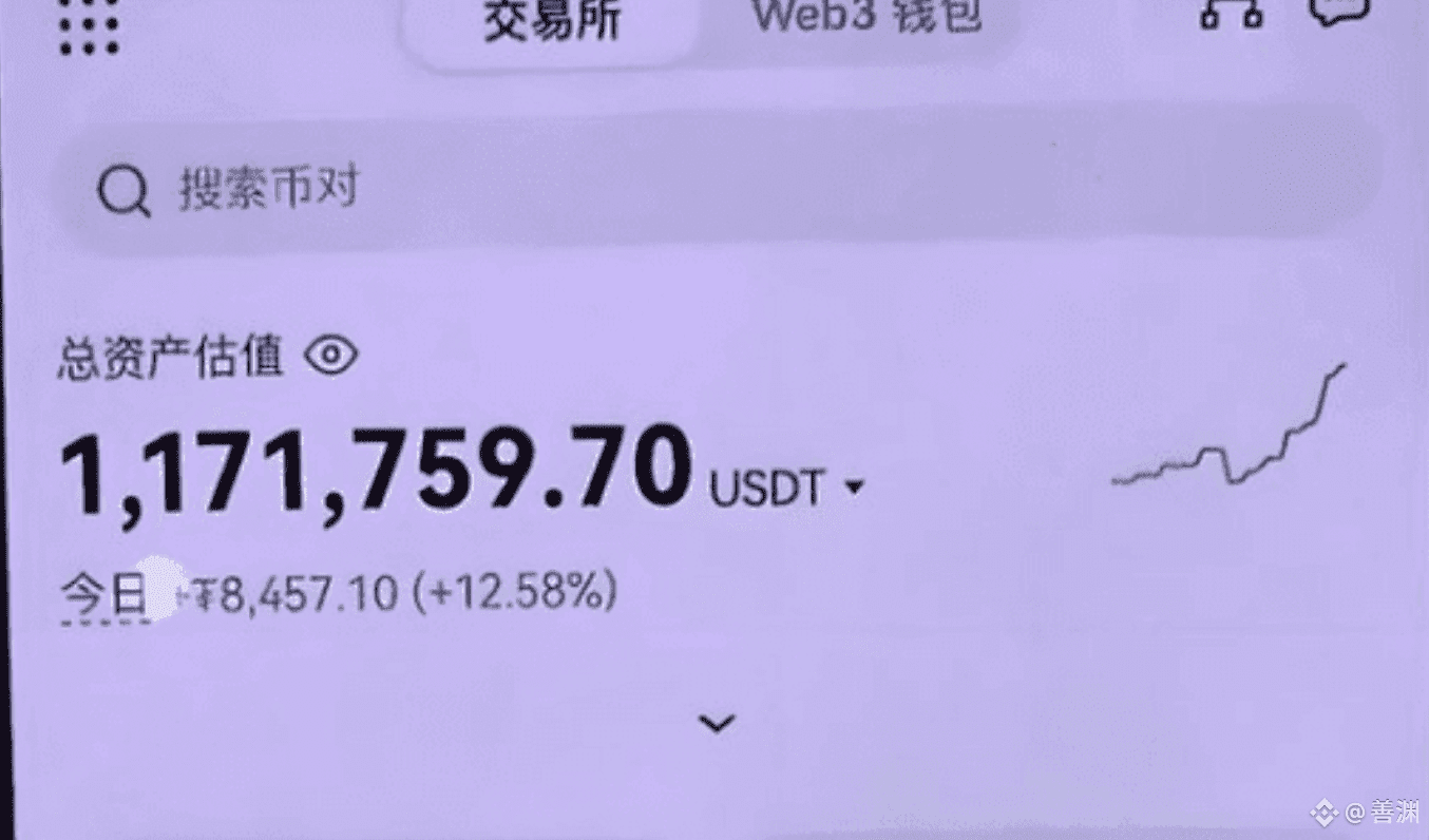 印度卢比- 抖音百科, image size:1354x796