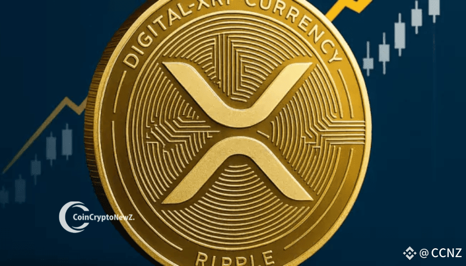 $3.51 XRP and Rising Volume—Opportunity or Overheat?