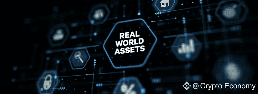 santiment rwa token post