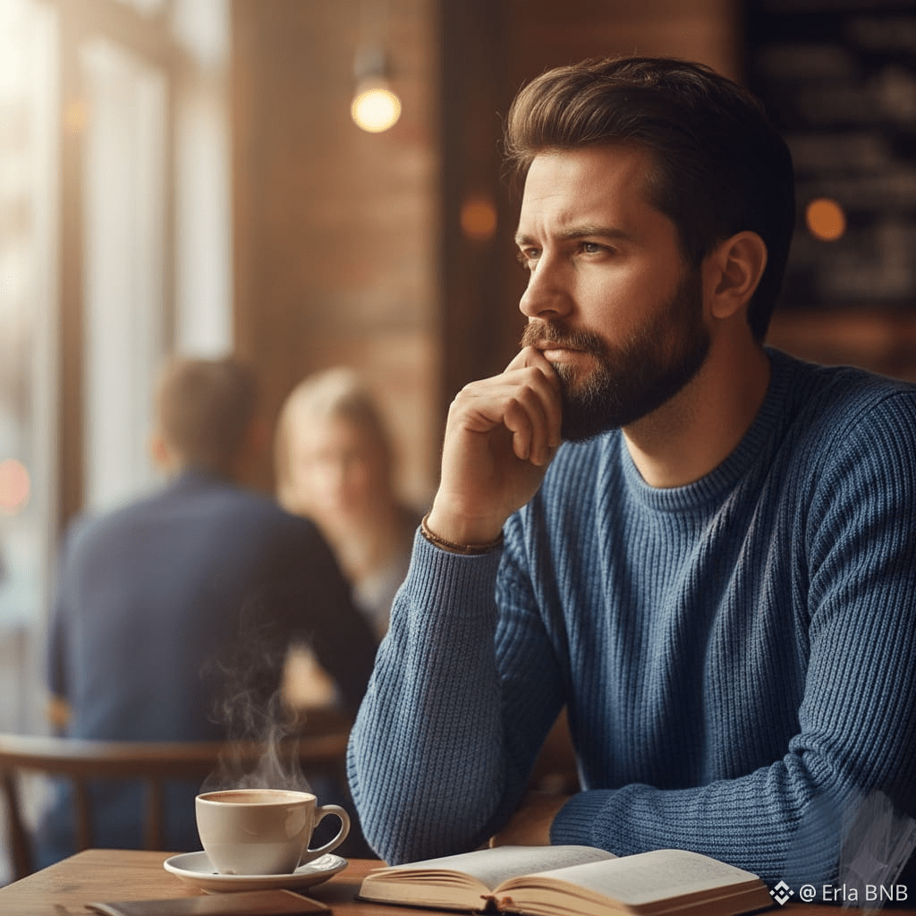 Últimas noticias, opiniones y publicaciones sobre #challengeaccepted |  Binance Square