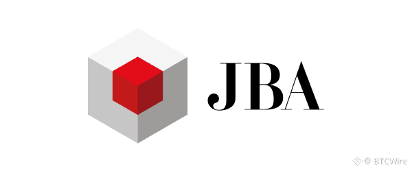 Japan’s Web3 Momentum Accelerates