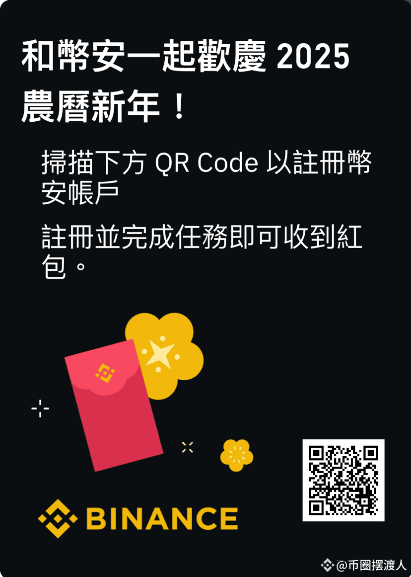 Okx 交易所 pi 价格 (99) 사진