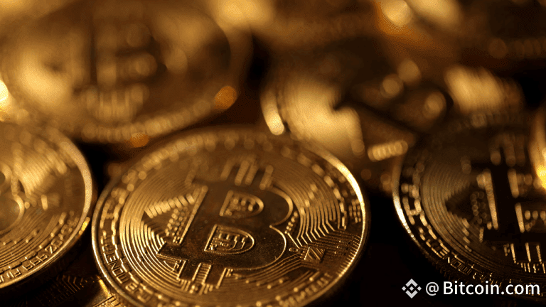 Strategy Files for IPO of New 'Stretch' Preferred Stock to Fund More Bitcoin Buys