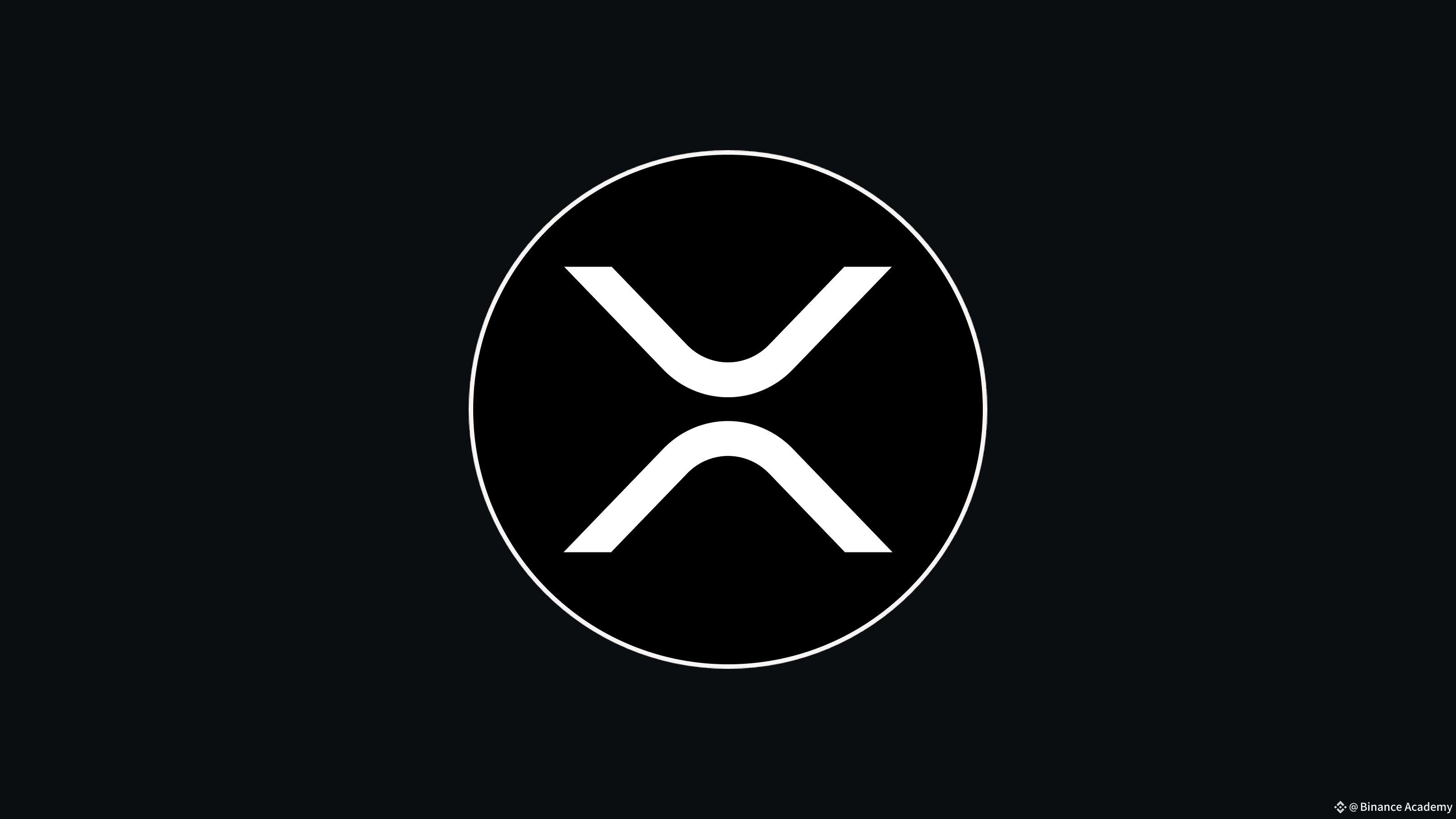 What Is Ripple (XRP)? | Binance Academy on Binance Square