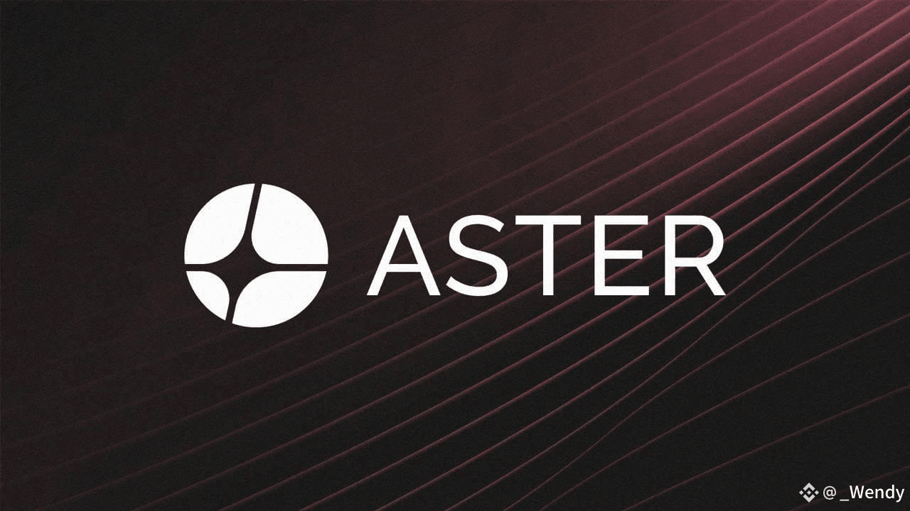 Defillama Delists Aster Perp Volume Over Suspected Wash Trading | Wendyy_  on Binance Square