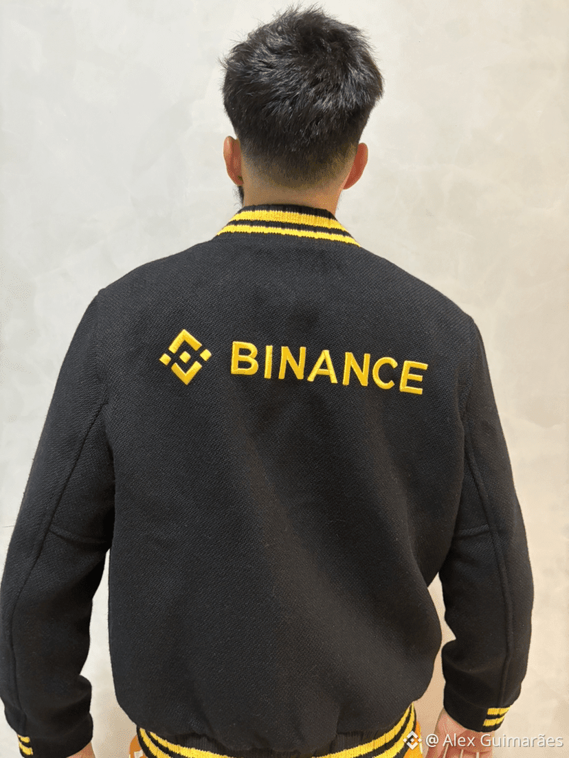 Mercado Livre founder reveals Bitcoin purchase in 2013 and talks about the  future of digital currency | Alex Guimarães on Binance Square