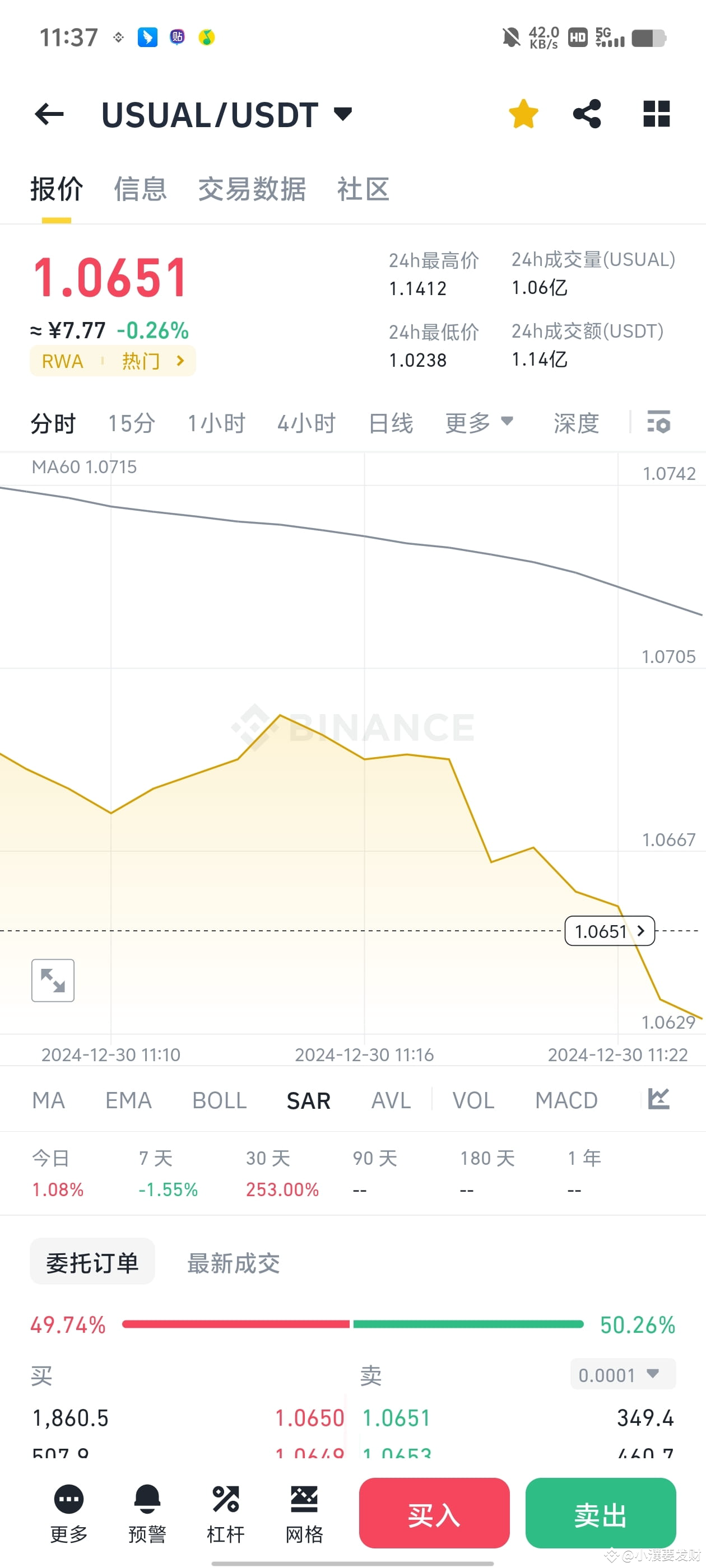 usual-damn-i-m-running-this-is-probably-the-same-as-uc-on