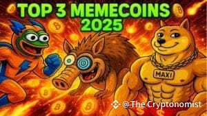 Best Crypto ICOs to Buy Now for High Upside Potential - Bitcoin Hyper, Snorter Token, and Maxi Doge