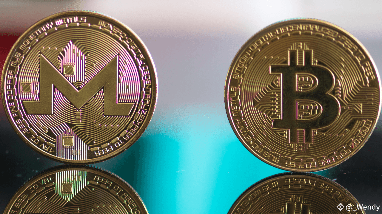 OFAC Blacklists Iran-Based Nemesis Admin, 49 Crypto Addresses in  Post-Takedown Sanctions | Wendyy_ on Binance Square