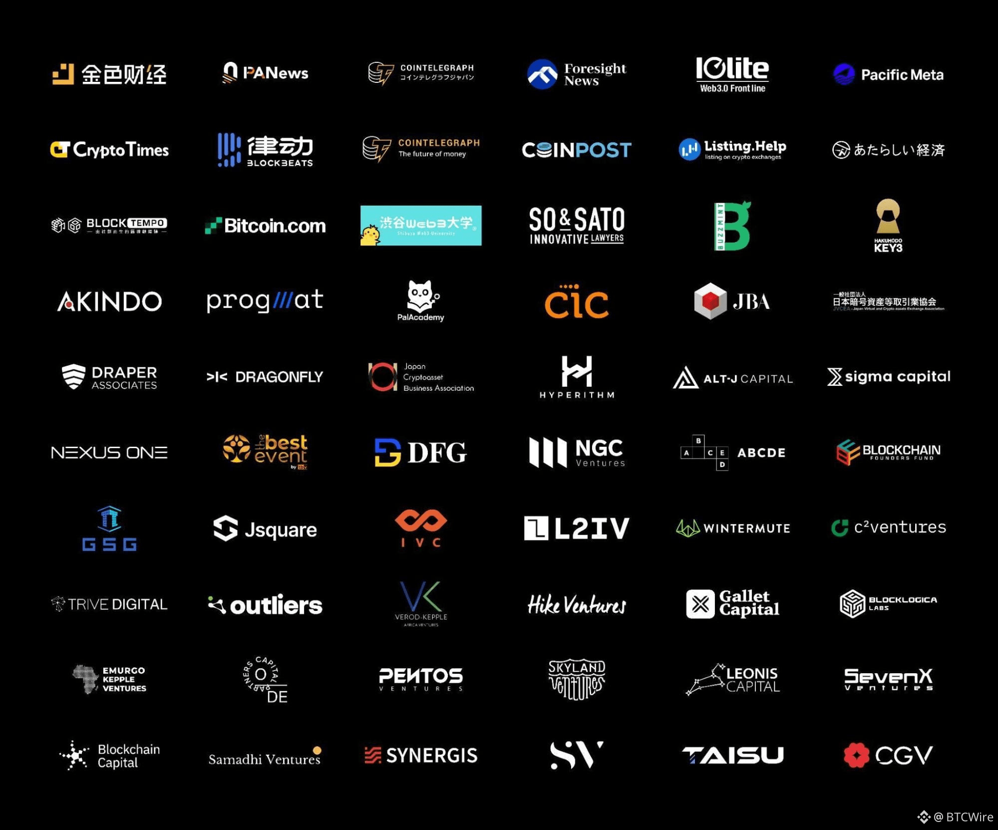 Japan’s Web3 Momentum Accelerates