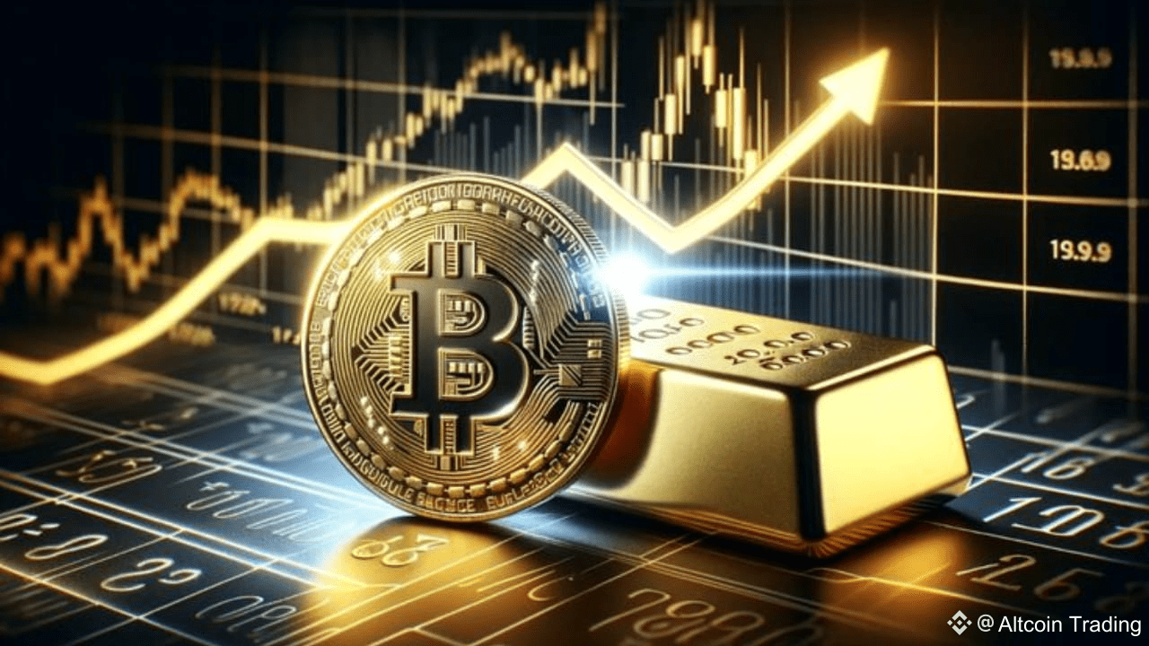 Bitcoin black market