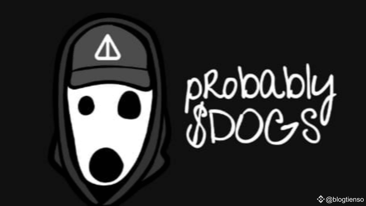 The Future of DOGS Token Price Prediction and Investment Potential