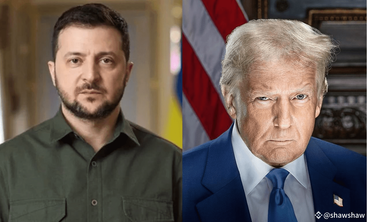 彻底搞懂战争对比特币价格的影响：到底是涨是跌？ | 狗矿发布于币安广场