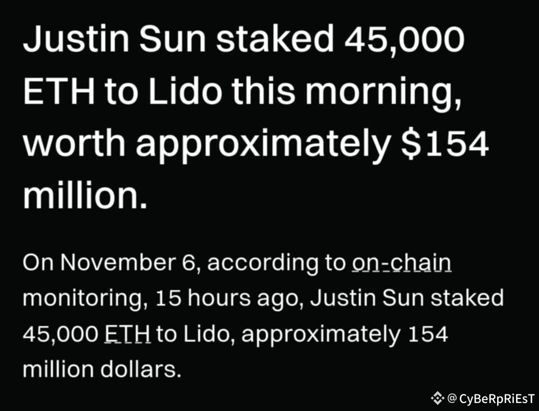 Perfil de CyBeRpRiEsT | Binance Square