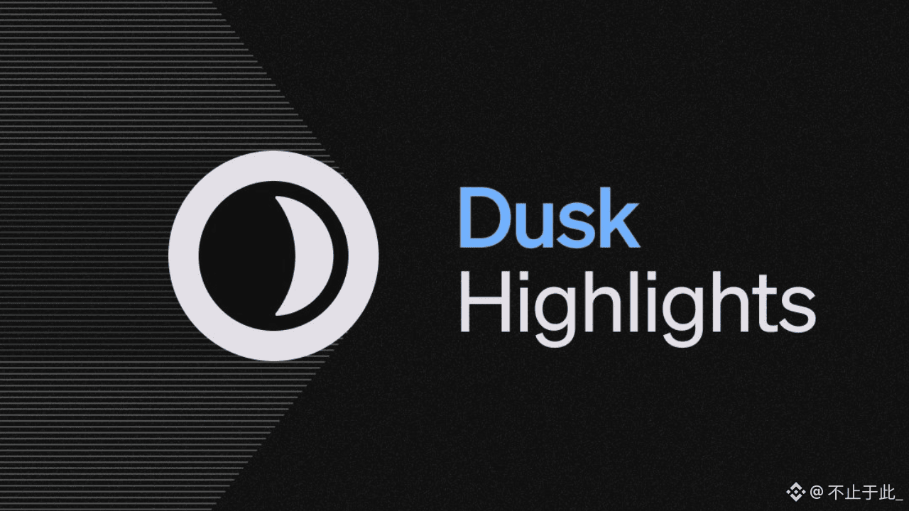 Profil de 不止于此_ | Binance Square