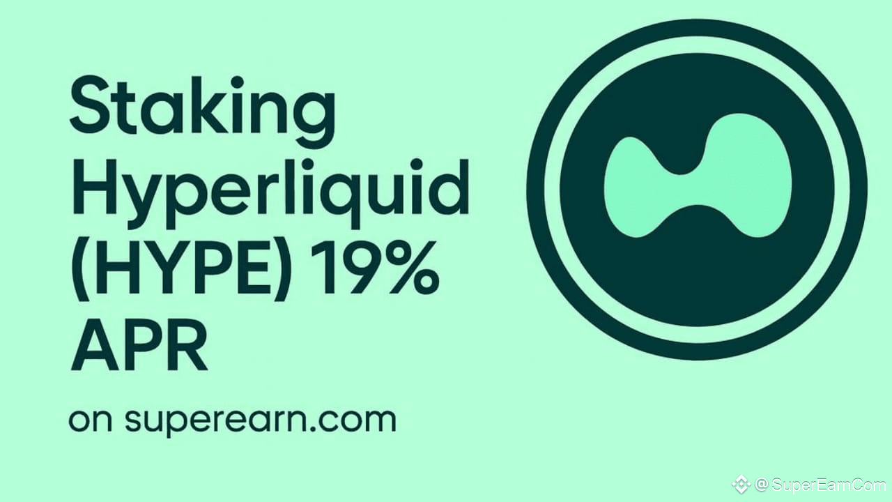 Profil osebe SuperEarnCom | Binance Square