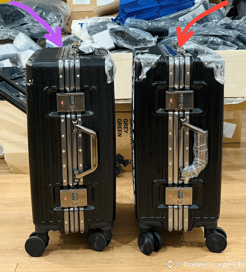 binance キャリーケース binance キャリーケース BINANCE Suitcase | eBay