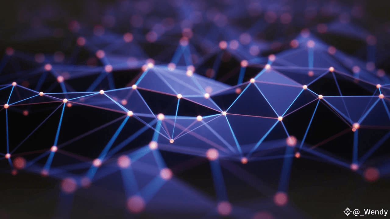 Dune analytics api (95) 사진