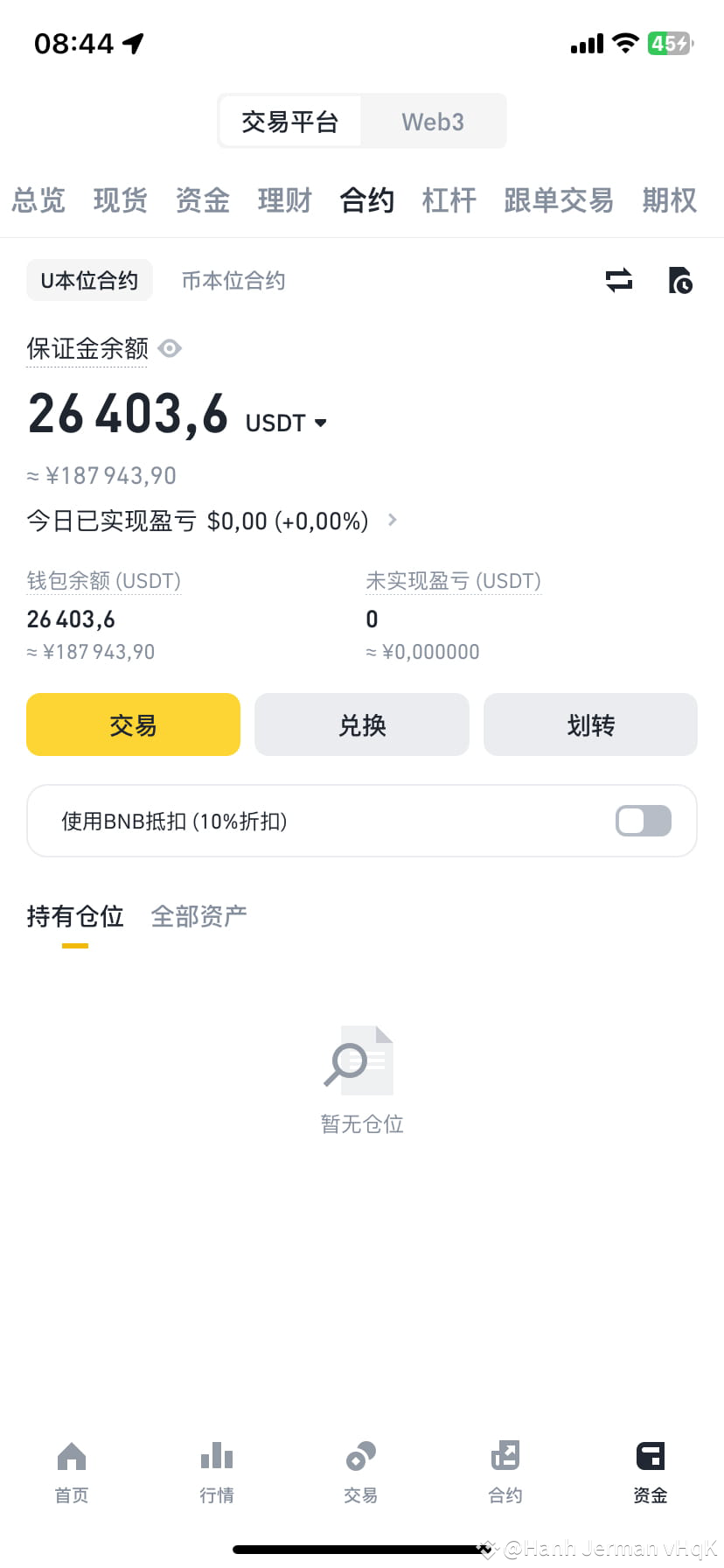 i-still-need-4-000-dollars-to-make-back-my-investment-how-c-hanh