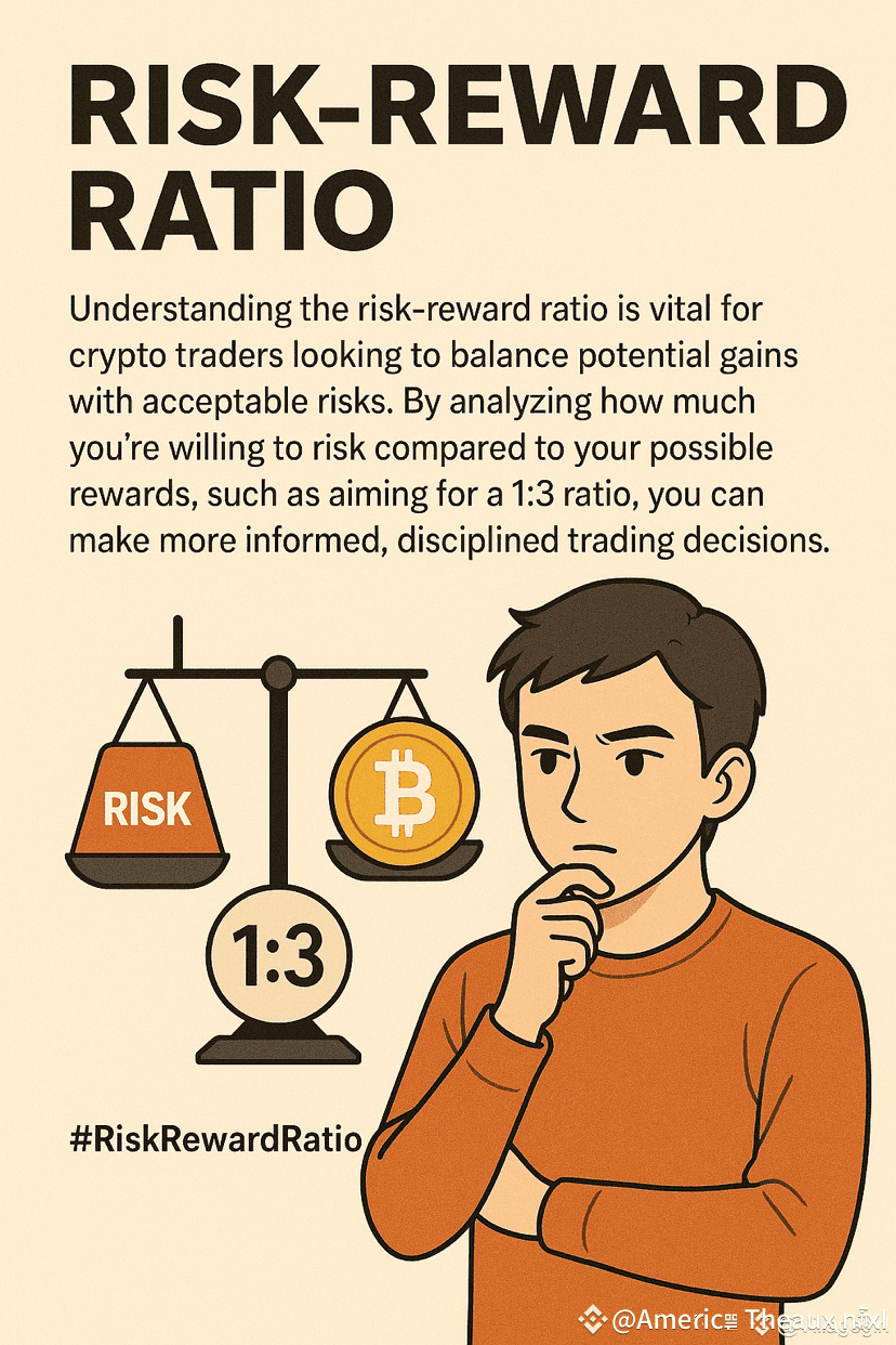America Theaux nfxI 的個人檔案| 幣安廣場