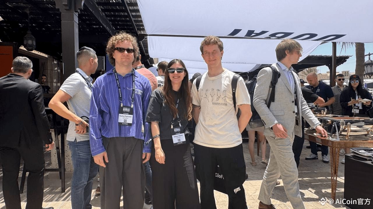 Notcoin表示“点击挖矿”模式“可能已死”，Telegram游戏领域迎来转变| AiCoin官方发布于币安广场