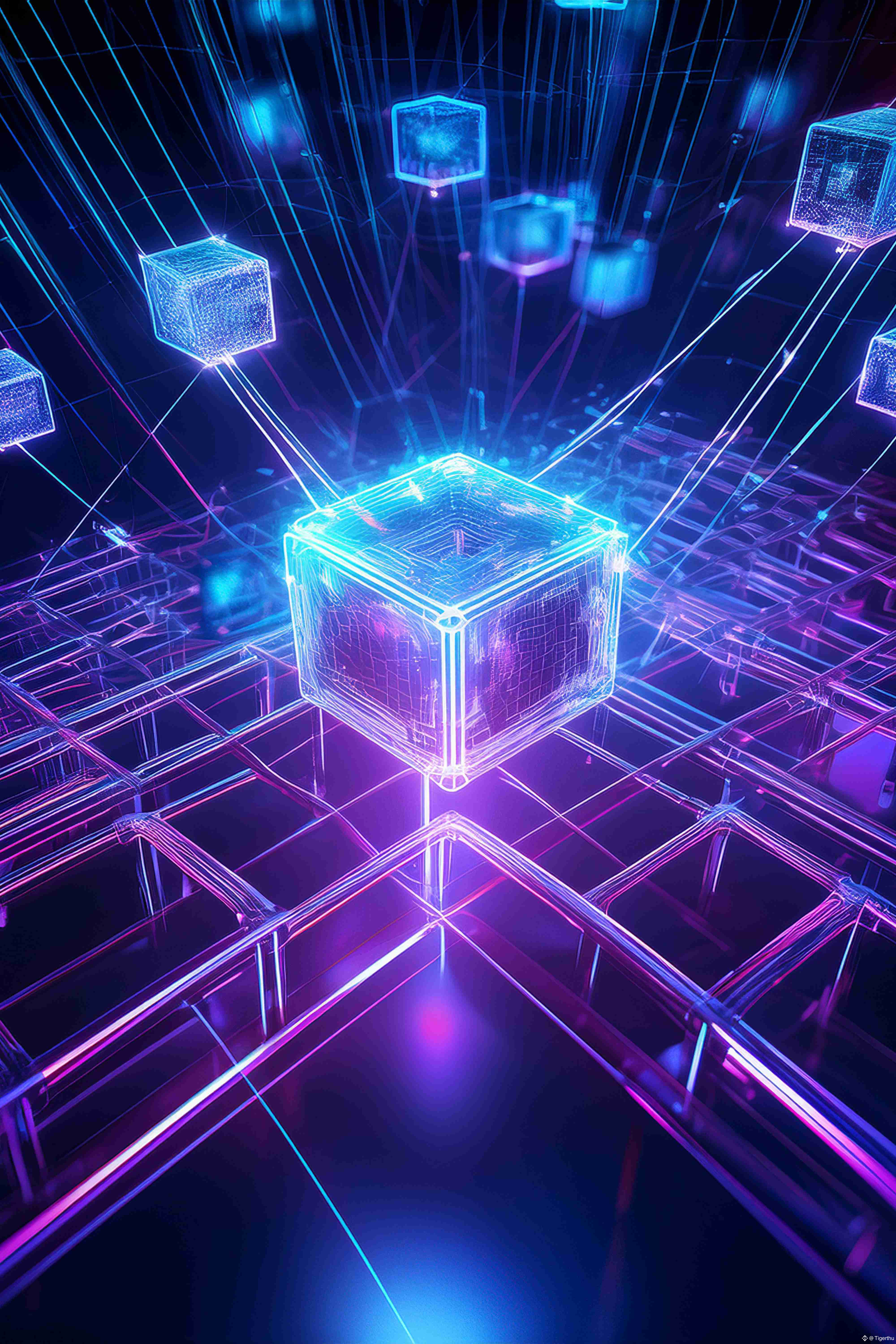 10 Tiny Altcoins With Supply So Small, Even Your Fridge Has More Tokens  Than Them | seniorvie on Binance Square