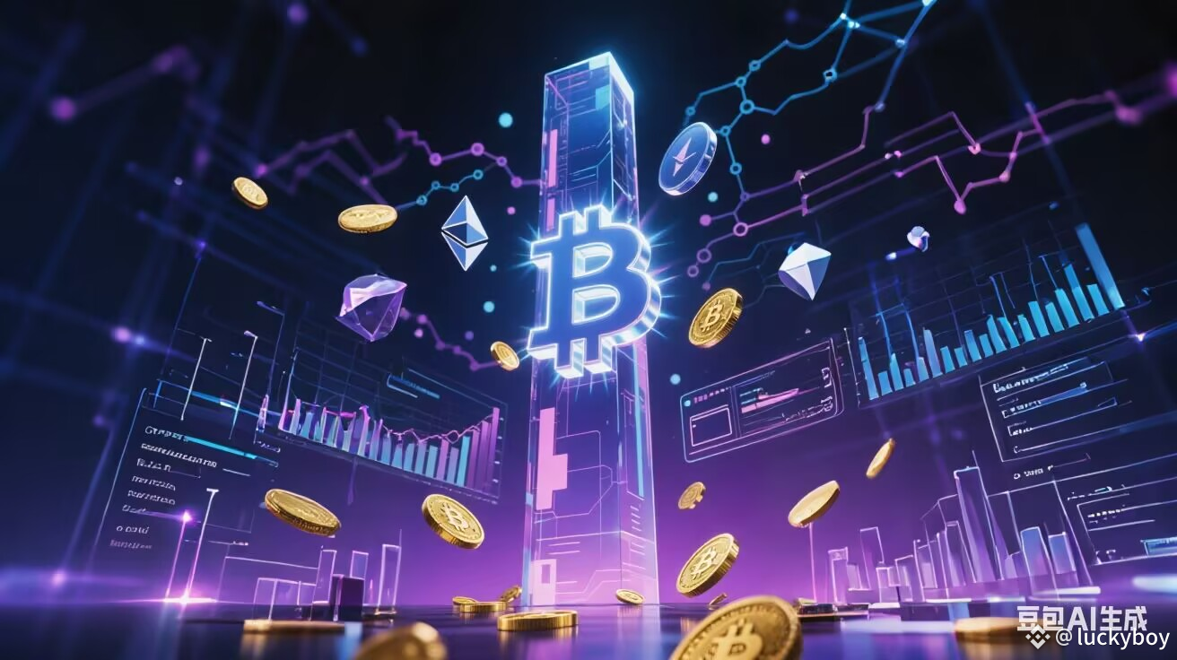 is-frequent-issuance-of-usdt-safe-a-step-by-step-guide-to