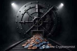 interactive brokers crypto